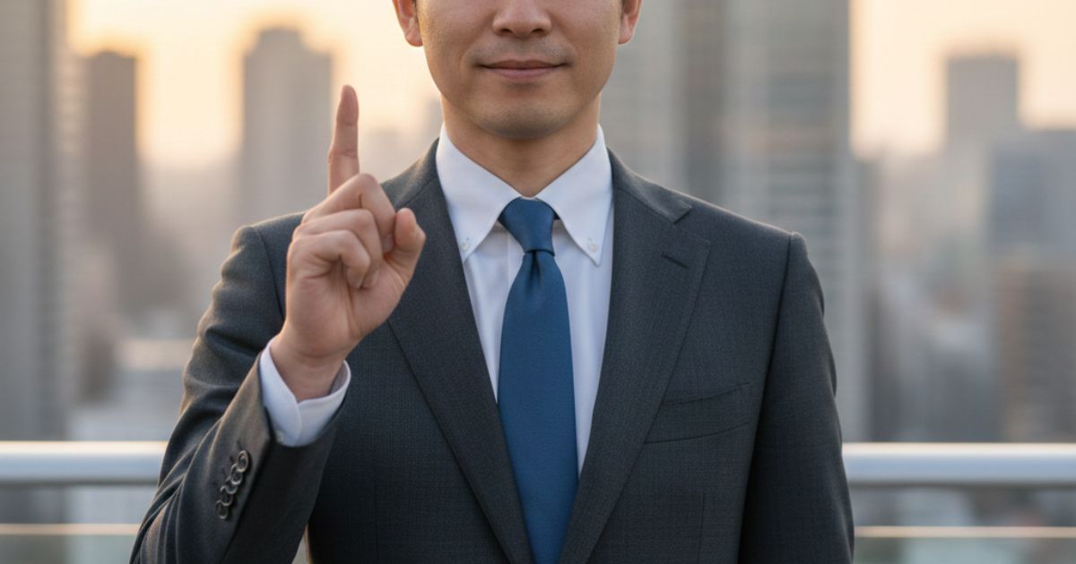 【保存版】敬語の3分類「尊敬語・謙譲語・丁寧語」の違いと正しい使い分け