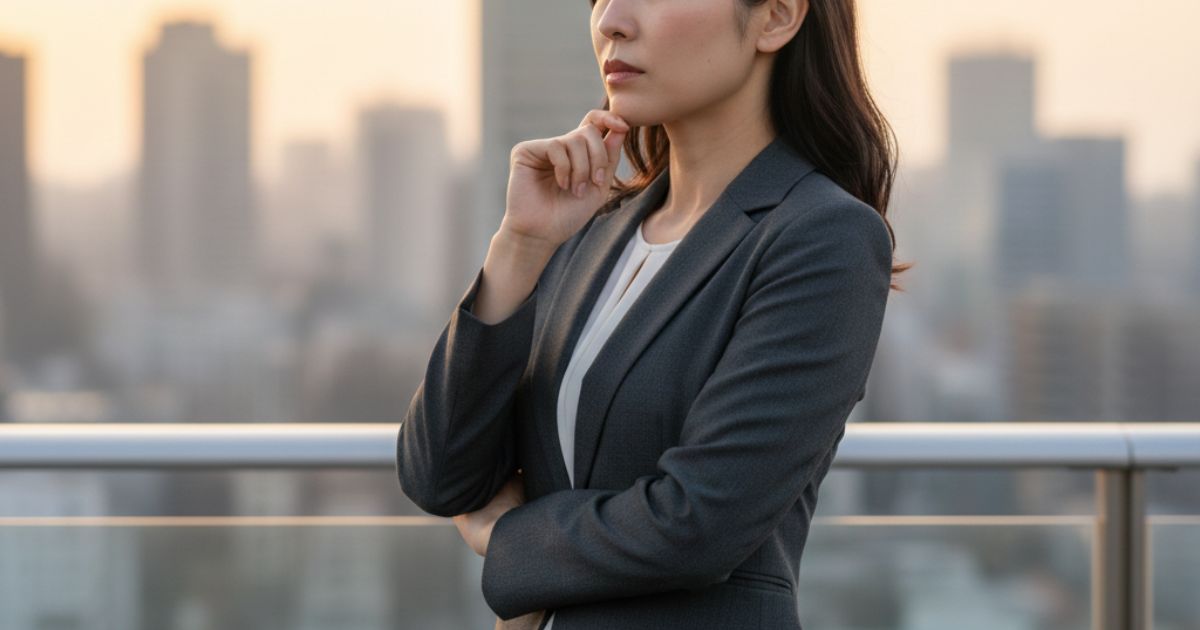 「おっしゃる」「申す」はどっち？仕事で恥をかかないための基本敬語一覧表