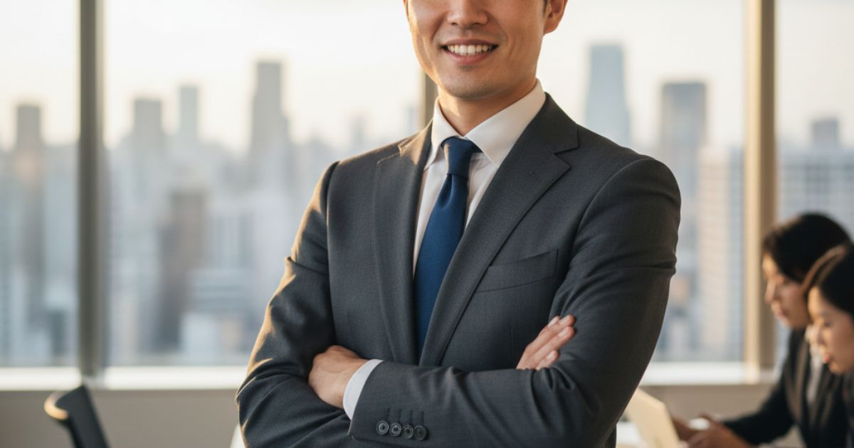 20代で差がつく！成果を出し続ける人が共通して持つ「仕事の捉え方」10選