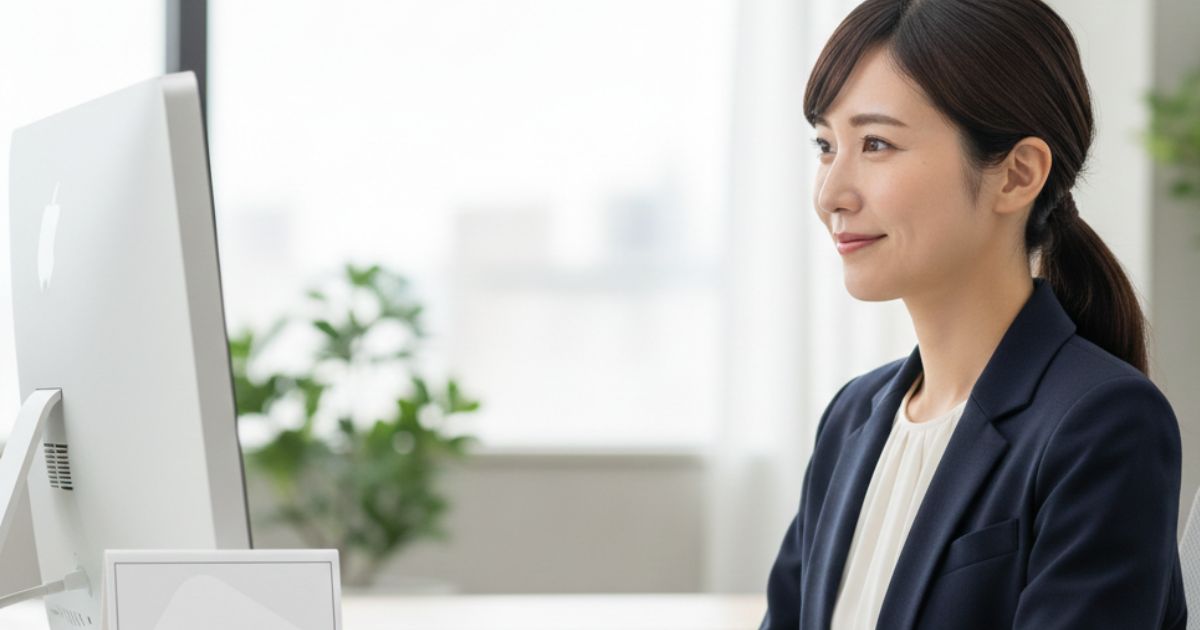 理念を「額縁」にしないために｜日常の意思決定や行動評価に落とし込む方法