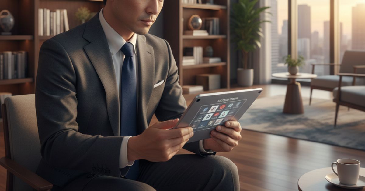 優れた経営理念の事例集｜成長企業が掲げる「言葉」の力と共通点を分析