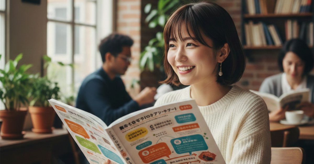 初心者のための決算書入門｜難しい専門用語を噛み砕いて理解するコツ